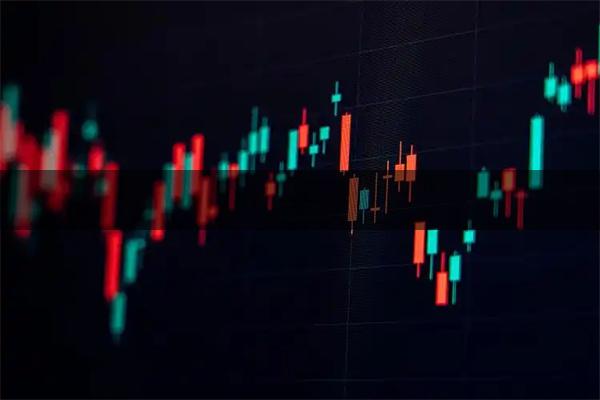 在线配资炒股论坛 追梦称伦德博格勇士门面！科尔：这么重的期待给年轻人担子太重了
